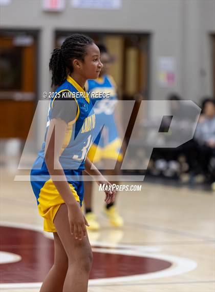 Thumbnail 1 in I3 Academy @ Brookwood photogallery.