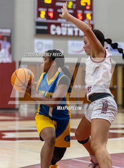 Thumbnail 2 in I3 Academy @ Brookwood photogallery.