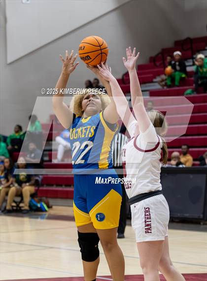 Thumbnail 3 in I3 Academy @ Brookwood photogallery.