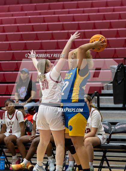 Thumbnail 2 in I3 Academy @ Brookwood photogallery.