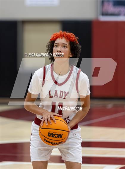 Thumbnail 1 in I3 Academy @ Brookwood photogallery.