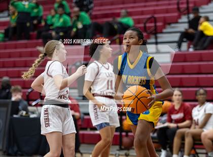 Thumbnail 2 in I3 Academy @ Brookwood photogallery.