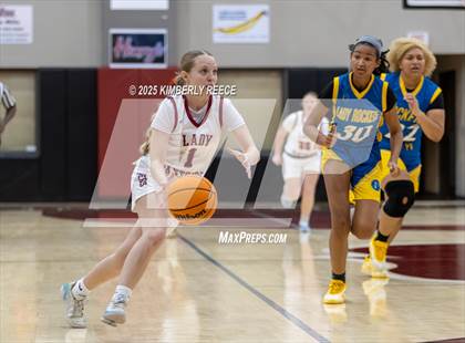 Thumbnail 2 in I3 Academy @ Brookwood photogallery.