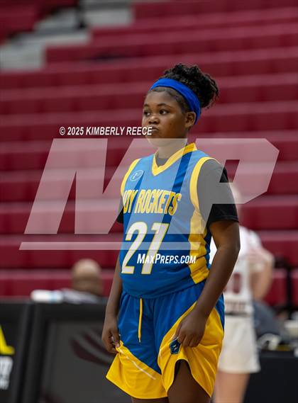 Thumbnail 3 in I3 Academy @ Brookwood photogallery.