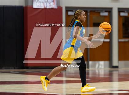 Thumbnail 1 in I3 Academy @ Brookwood photogallery.