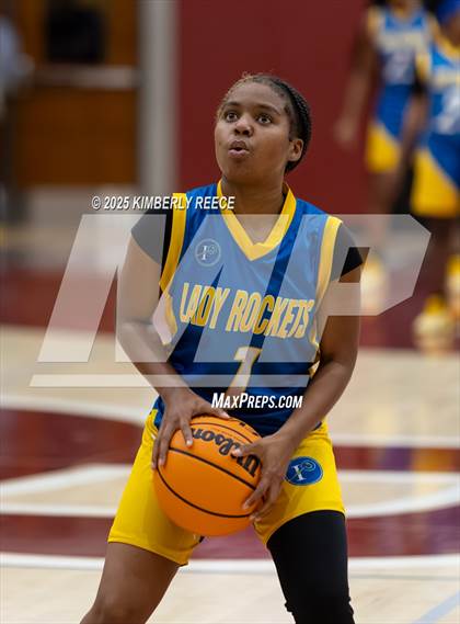 Thumbnail 1 in I3 Academy @ Brookwood photogallery.