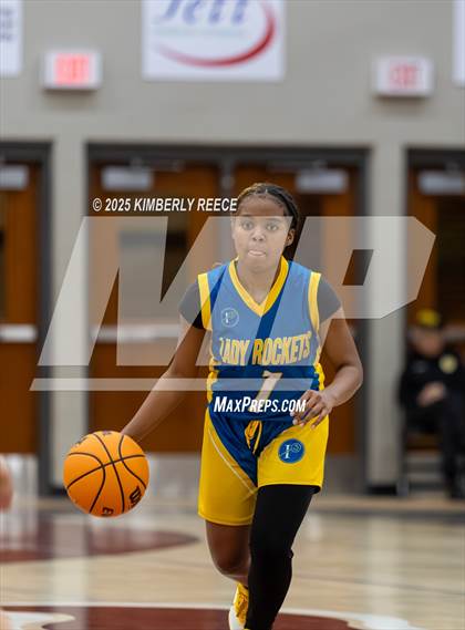 Thumbnail 1 in I3 Academy @ Brookwood photogallery.