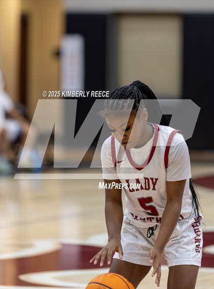 Thumbnail 2 in I3 Academy @ Brookwood photogallery.