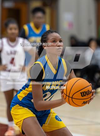 I3 Academy @ Brookwood