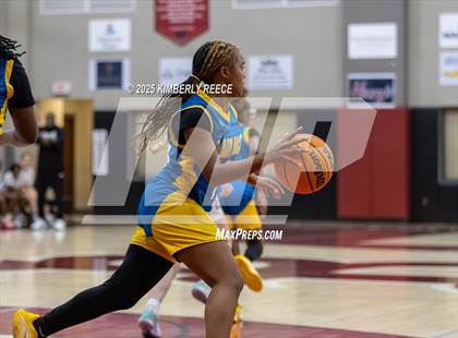 Thumbnail 3 in I3 Academy @ Brookwood photogallery.