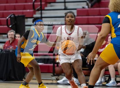 Thumbnail 2 in I3 Academy @ Brookwood photogallery.