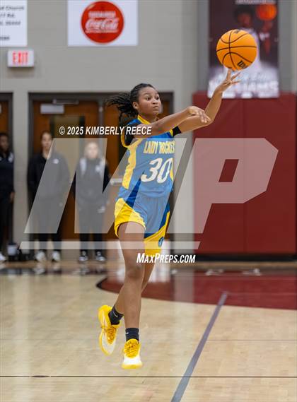 Thumbnail 1 in I3 Academy @ Brookwood photogallery.