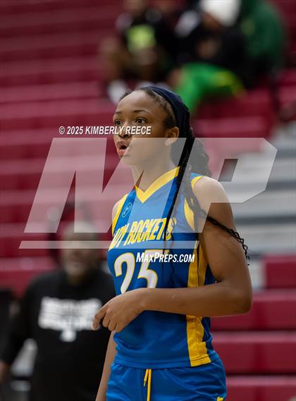 Thumbnail 1 in I3 Academy @ Brookwood photogallery.