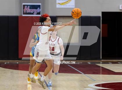 Thumbnail 2 in I3 Academy @ Brookwood photogallery.