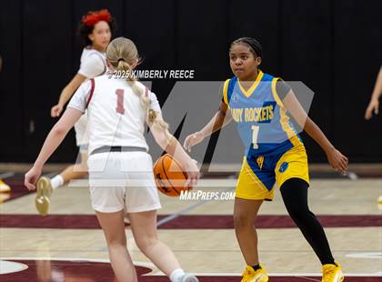 Thumbnail 2 in I3 Academy @ Brookwood photogallery.