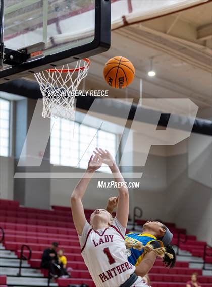 Thumbnail 2 in I3 Academy @ Brookwood photogallery.