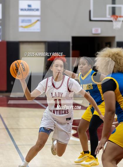 Thumbnail 1 in I3 Academy @ Brookwood photogallery.