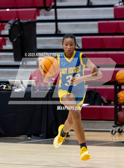 Thumbnail 3 in I3 Academy @ Brookwood photogallery.