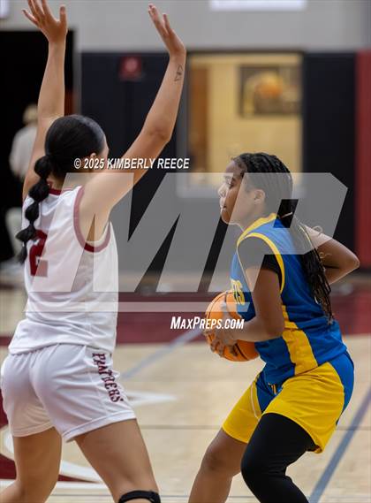 Thumbnail 3 in I3 Academy @ Brookwood photogallery.