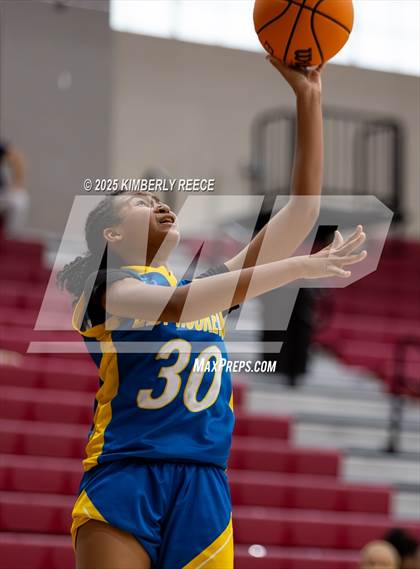 Thumbnail 1 in I3 Academy @ Brookwood photogallery.