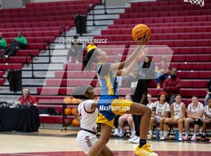 Thumbnail 1 in I3 Academy @ Brookwood photogallery.