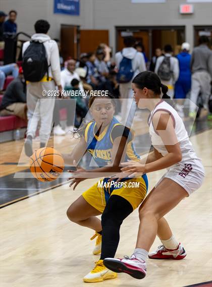 Thumbnail 2 in I3 Academy @ Brookwood photogallery.