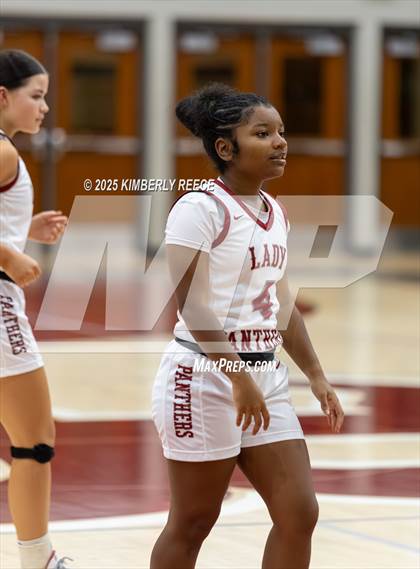 Thumbnail 2 in I3 Academy @ Brookwood photogallery.