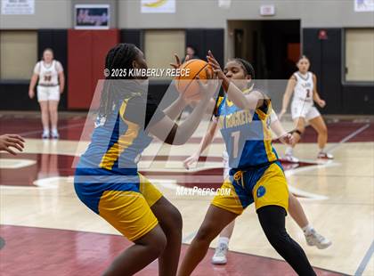 Thumbnail 2 in I3 Academy @ Brookwood photogallery.