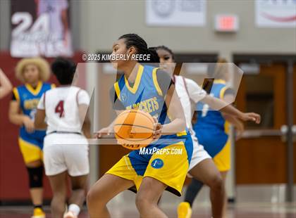 Thumbnail 3 in I3 Academy @ Brookwood photogallery.