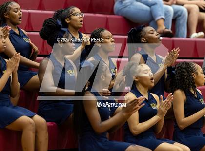 Thumbnail 2 in I3 Academy @ Brookwood photogallery.