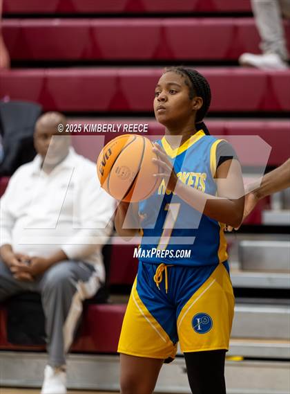 Thumbnail 3 in I3 Academy @ Brookwood photogallery.