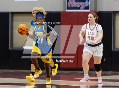 Thumbnail 3 in I3 Academy @ Brookwood photogallery.