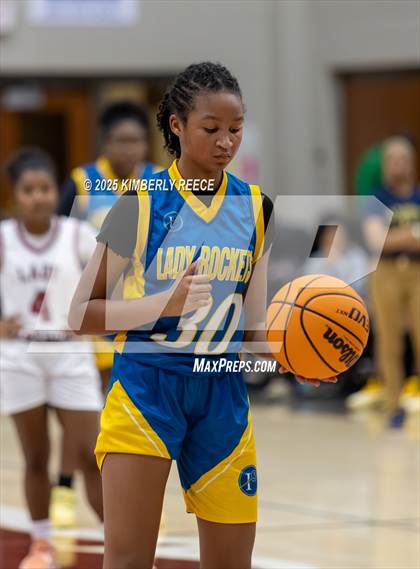 Thumbnail 3 in I3 Academy @ Brookwood photogallery.