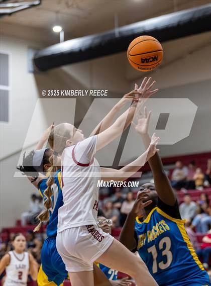 Thumbnail 3 in I3 Academy @ Brookwood photogallery.