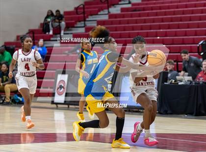 Thumbnail 3 in I3 Academy @ Brookwood photogallery.