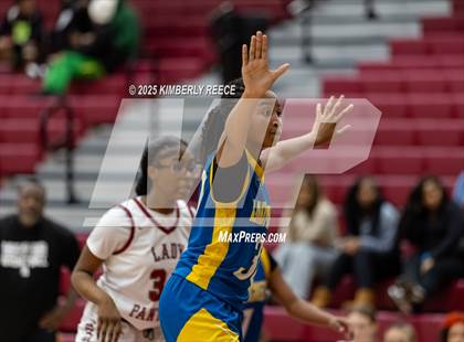 Thumbnail 2 in I3 Academy @ Brookwood photogallery.