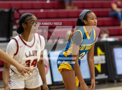 Thumbnail 1 in I3 Academy @ Brookwood photogallery.