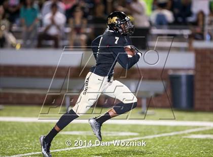 Thumbnail 2 in Grand Prairie @ Mansfield photogallery.