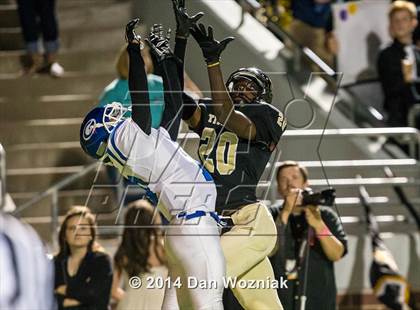Thumbnail 2 in Grand Prairie @ Mansfield photogallery.