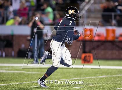 Thumbnail 3 in Grand Prairie @ Mansfield photogallery.