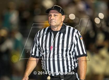 Thumbnail 2 in Grand Prairie @ Mansfield photogallery.