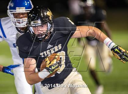 Thumbnail 2 in Grand Prairie @ Mansfield photogallery.