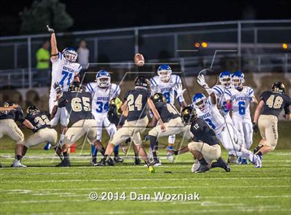 Thumbnail 3 in Grand Prairie @ Mansfield photogallery.