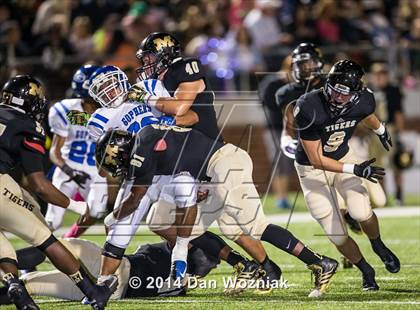 Thumbnail 1 in Grand Prairie @ Mansfield photogallery.