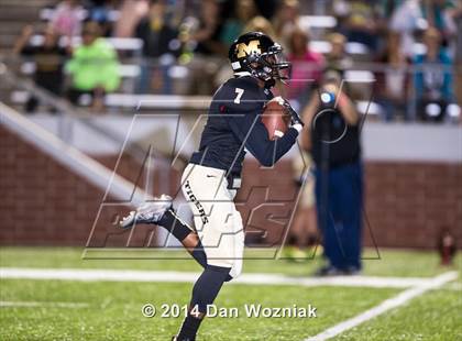 Thumbnail 3 in Grand Prairie @ Mansfield photogallery.