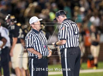 Thumbnail 2 in Grand Prairie @ Mansfield photogallery.