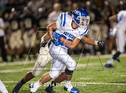 Thumbnail 3 in Grand Prairie @ Mansfield photogallery.