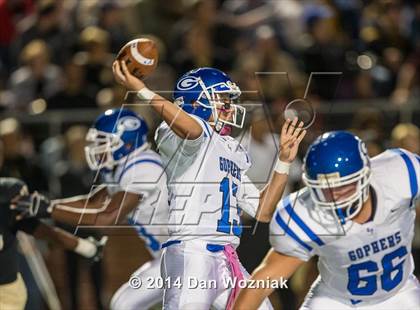 Thumbnail 1 in Grand Prairie @ Mansfield photogallery.