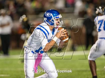 Thumbnail 2 in Grand Prairie @ Mansfield photogallery.