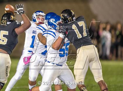 Thumbnail 2 in Grand Prairie @ Mansfield photogallery.